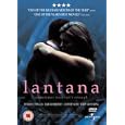 Lantana [2002]