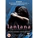 Lantana [2002]