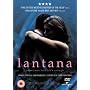 Lantana [2002]