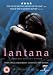 Lantana [2002]