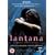 Lantana [DVD] [2002]