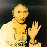 Image of album by Yungchen Lhamo
