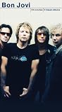 Bon Jovi