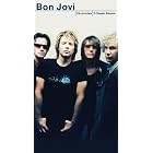 Click here to buy Chronicles by  Bon Jovi .