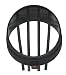 Sporting Goods : HALO B Hybrid Pulse Speed Feed SpeedFeed Lid - Black