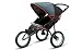 InStep Ultra Runner 2 Double Jogging Stroller