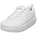 Skechers for Work Women's Shape Ups SR Sneaker
