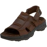 Bass Men's Haverville Sandal
