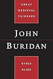 John Buridan