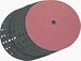 Professional Tool Mfg. WSSA0002174 Work Sharp Abrasive Kit