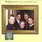 Best of Boyzone