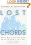 Lost Chords: White Musicians and their Contribution to Jazz, 1915-1945