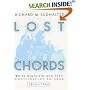 Lost Chords: White Musicians and their Contribution to Jazz, 1915-1945