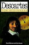 Descartes for Beginners