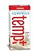 Living Harvest Hempmilk, Original Flavor, 32-Ounce Aseptic Containers (Pack of 6)