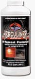 Herculiner UV Topcoat Protectant