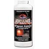 Herculiner UV Topcoat Protectant