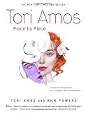 Tori Amos Piece by Piece
