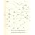 Mark Lombardi: Global Networks