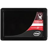 41SNZkCx8SL. SL160  80GB Intel X25 M Ssdnow M Series Sata II 2.5IN
