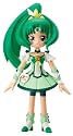 スマイルプリキュア! キュアドール!キュアマーチ