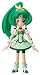 スマイルプリキュア! キュアドール!キュアマーチ
