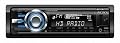 Sony CDX-GT740UI In-Dash CD Receiver MP3/WMA/AAC Player