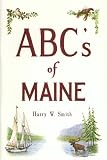 ABCs of Maine