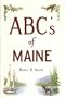 ABC's of Maine