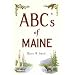 ABC's of Maine