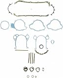 Fel-Pro CS85181 Conversion Gasket Set