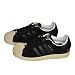 Adidas Originals Mens Super Ape Star Athletic Basketball Sports Shoe - Size: 07
