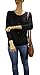 Scarleton Soft Washed Square Style Crossbody Bag H178904 - Brown