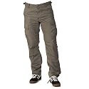 Carhartt Aviation Pants - Blacksmith