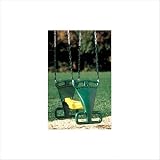 Playtime Back to Back Glider with Chain AA911-342