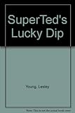 SuperTed lucky dip