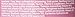 Tiki Cat Canned Food For Cats, Lanai Tuna Crab Recipe (Pack Of 12 2.8-Ounce Cans)