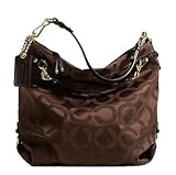 Signature Hobo Purse Bargains signature-hobo-purse Signature Hobo Purse Bargains