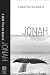 Walk Thru the Book of Jonah, A: Experiencing God's Relentless Grace (Walk Thru the Bible Discussion Guides)