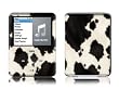 Dalmatian Design Protective Decal Skin Sticker for Apple iPod nano 3G (3rd Generation) 4GB/ 8GB Player