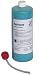 Produkt-Bild: Elastofit Reifendichtmittel 1000ml Flasche
