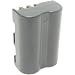Nikon EN-EL3E Equivalent Li-ion Battery