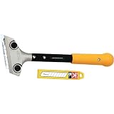 �^�W�} �X�N���[�p�[ L300 SCR-L300 P1955SBL