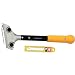 �^�W�} �X�N���[�p�[ L300 SCR-L300 P1955SBL
