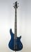 SCHECTER Omen Extreme-4st [AD-OM-EXT-4] (TOB)