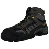 Caterpillar Formation Hi S1p Ct Safety Boot
