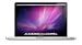 Apple Macbook Pro 15 Ci5 2.53ghz 500GB 4GB Superdrivex8 Osx In