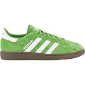 Adidas Spezial GR�N 537110 Gr�sse: 40 2/3