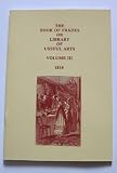 The Book of trades, or, Library of useful arts 1818. Vol. 3