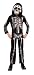 Bones Costume Dress 41SNe69y6WL. SL75 Bones Costume Dress